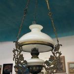 103 5346 FOTOGENLAMPA